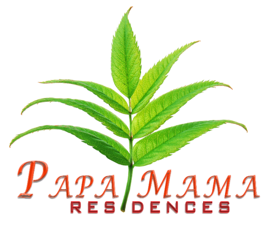 papamamaresidence.com